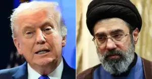 Đàm phán Mỹ-Iran: Washington và Tehran đạt được thỏa thuận sơ bộ đầy triển vọng