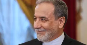 Căng thẳng Trung Đông: Mỹ và Iran đối đầu quân sự trực diện