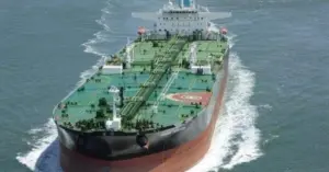 Dầu mỏ Iran: Áp lực từ Washington và thực tế sức bền Tehran