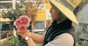 Landscaping tại Úc: Nghề "đổ mồ hôi, sôi nước mắt" nhưng hái ra tiền