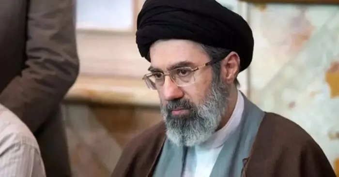 Lãnh tụ Iran Mojtaba Khamenei: Ngoại trưởng Mỹ nêu cách Tehran điều hành giữa cuộc chiến