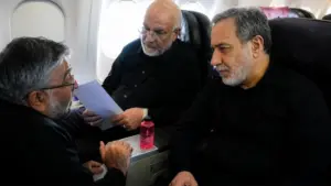 Lợi thế ngoại giao của Iran nhìn từ thỏa thuận sơ bộ với Mỹ, những tín hiệu đáng chú ý trong tiến trình đàm phán.