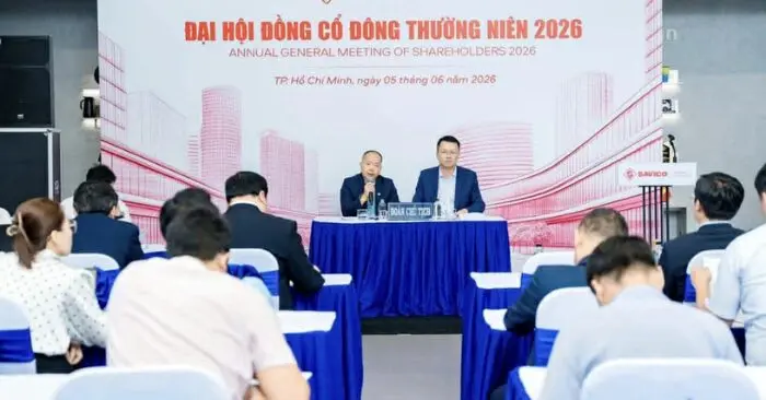 Thị trường ô tô Việt sắp bước vào giai đoạn bão hòa