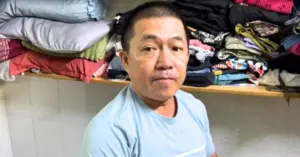 Mang thai hộ xuyên biên giới: Phanh phui đường dây đẻ thuê nghìn tỉ tại Việt Nam