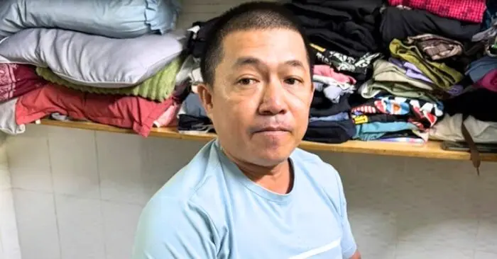 Mang thai hộ xuyên biên giới: Phanh phui đường dây đẻ thuê nghìn tỉ tại Việt Nam