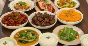 Rau củ chống ung thư: Cách 4 loại rau rẻ tiền bảo vệ cơ thể bạn