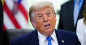 Thoả thuận hạt nhân Mỹ - Iran: Ông Trump nói Tehran thiếu thiện chí
