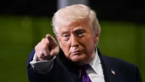 Tin tức thế giới 28-6: Mỹ tiếp tục tấn công nhiều cơ sở ở Iran, ông Trump cảnh cáo "xóa sổ Iran", cập nhật diễn biến mới nhất.