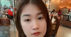 Giả danh giáo viên trường Amsterdam: Truy tìm nạn nhân bị lừa đảo
