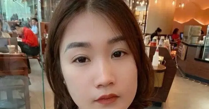 Giả danh giáo viên trường Amsterdam: Truy tìm nạn nhân bị lừa đảo