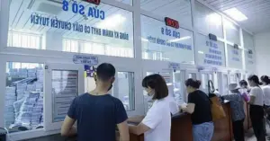 Quyền lợi bảo hiểm y tế