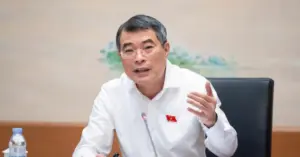 Sắp xếp bộ máy cấp xã là ưu tiên trong chỉ đạo mới của Chính phủ