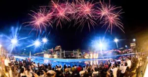 Sun World Vung Tau