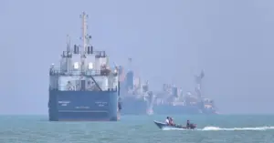 Thỏa thuận Mỹ - Iran: Tehran phủ nhận tuyên bố của ông Trump