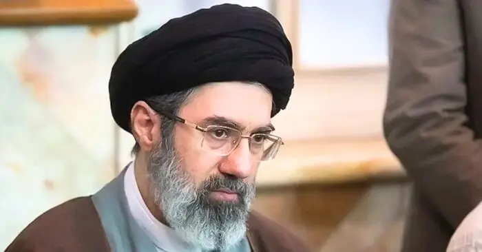 Trump nhận định Iran