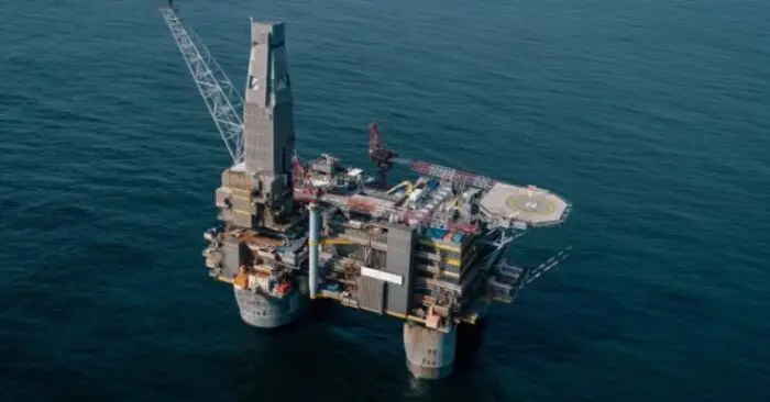 Khai thác