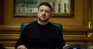 Hòa bình Ukraine