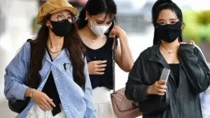 Thu hồi nhà xây sai phép: Quy định, nguyên tắc xử lý và những vấn đề đặt ra trong quản lý trật tự xây dựng hiện nay.