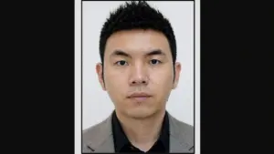 Mỹ trừng phạt Hu Xiaowei, nhân vật chủ chốt của tập đoàn Prince, làm rõ mạng lưới liên quan ông trùm Chen Zhi.