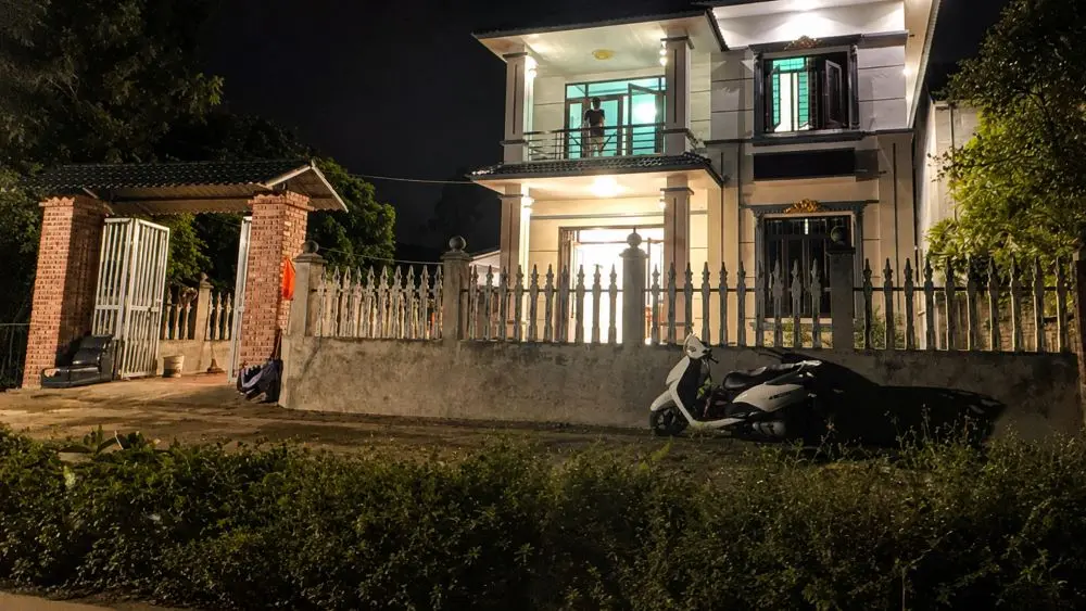 Làm thế nào ngăn ngừa thảm án vì tình? Chuyên gia chỉ ra dấu hiệu cảnh báo sớm và giải pháp tránh những bi kịch tương tự.