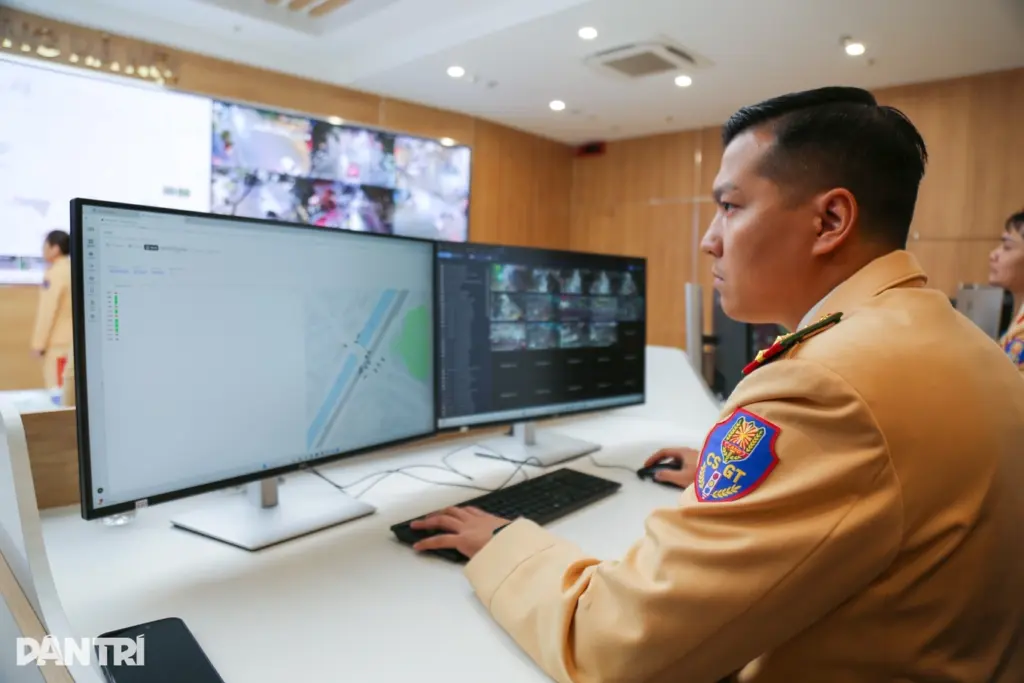 cảnh báo lừa đảo qua mạng