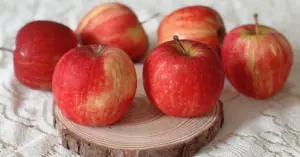 Giải pháp bảo vệ thận từ 5 loại củ quả màu đỏ tự nhiên