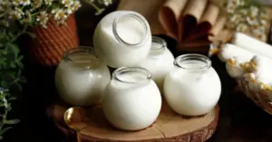 Bảy thực đơn buổi sáng lành mạnh dành cho người thiếu thời gian