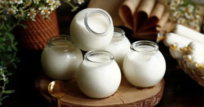 Bảy thực đơn buổi sáng lành mạnh dành cho người thiếu thời gian