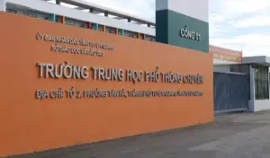 Vụ 146 điểm 10 Toán tại Tuyên Quang: Cơ quan điều tra làm rõ động cơ của các cá nhân liên quan sai phạm trong kỳ thi THPT Quốc gia.