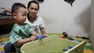 Lương tối thiểu năm 2027 sẽ điều chỉnh theo khu vực mới. Xem danh sách địa bàn được áp dụng và những thay đổi đáng chú ý.