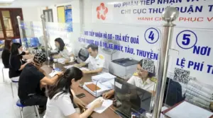 Luật Quản lý thuế 2025 quy định 10 hành vi bị coi là trốn thuế từ 1/7/2026. Tìm hiểu ngay để chủ động tuân thủ, hạn chế rủi ro pháp lý.