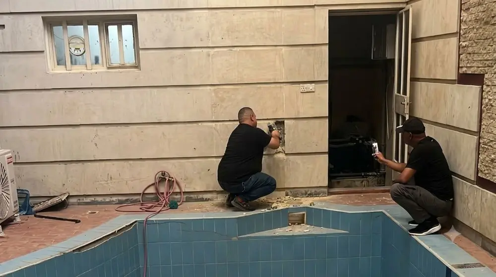 Quy định và thực tế xử lý khi cơ quan chức năng thu hồi nhà xây dựng sai phép. Tìm hiểu ngay để bảo vệ quyền lợi và tránh rủi ro pháp lý
