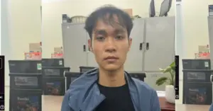 Siêu trộm đột nhập nhiều biệt thự, lấy tài sản tiền tỷ mà gia chủ không hay biết. Vụ án được cơ quan công an điều tra, làm rõ.