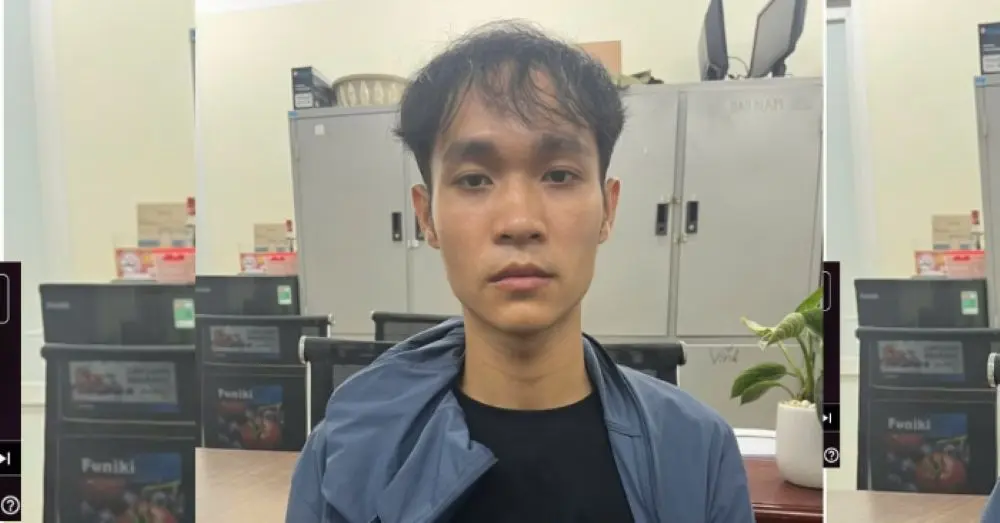 Siêu trộm đột nhập nhiều biệt thự, lấy tài sản tiền tỷ mà gia chủ không hay biết. Vụ án được cơ quan công an điều tra, làm rõ.