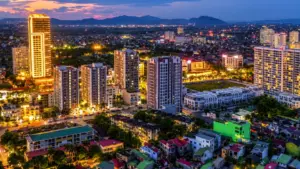 Nghệ An điều chỉnh Quy hoạch tỉnh nhằm bảo đảm đồng bộ với định hướng phát triển mới, tạo nền tảng thu hút đầu tư và phát triển bền vững.