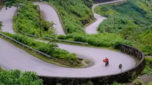 Trách nhiệm của shipper sau mỗi đơn hàng không chỉ là giao đúng hẹn mà còn bảo đảm an toàn, thái độ phục vụ và uy tín.