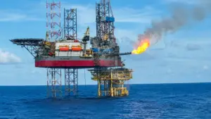 Phát hiện kho báu mới ngoài khơi Việt Nam: PVEP công bố kết quả tích cực từ các chương trình thăm dò, mở ra triển vọng gia tăng trữ lượng dầu khí.