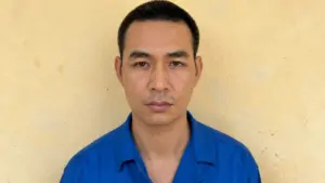 Bắt Nguyễn Văn Sáng, nghi phạm đột nhập nhà dân, phá két sắt trộm cắp tài sản liên tỉnh, công an tiếp tục mở rộng điều tra.
