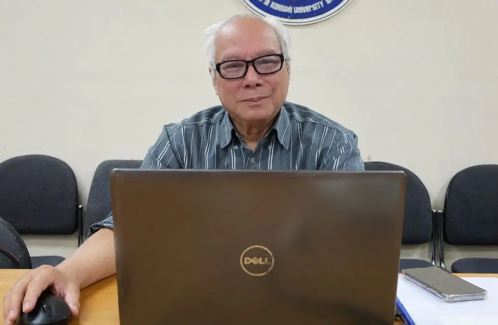 Nhiều chuyên gia đề xuất tách kỳ thi tốt nghiệp THPT và đại học để nâng cao chất lượng tuyển sinh. Xem phân tích chi tiết về lộ trình đổi mới kỳ thi này tại đây.