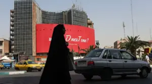 Chiến lược vừa đàm vừa đánh của Mỹ và Iran giúp hai bên tối ưu hóa lợi ích và thúc đẩy đàm phán hòa bình.