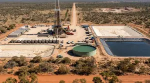 Dự án khí đá phiến 12.000 tỷ m³ tại Australia sắp khai thác, mở ra cơ hội lớn xuất khẩu sang Nhật Bản và châu Á. Xem ngay chi tiết!