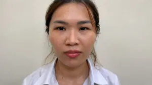 Điều tra vụ thất thoát 2,6 tỷ đồng, cơ quan công an bắt Nguyễn Thị Thu Hà, nguyên nhân viên ngân hàng. Xem chi tiết vụ việc.