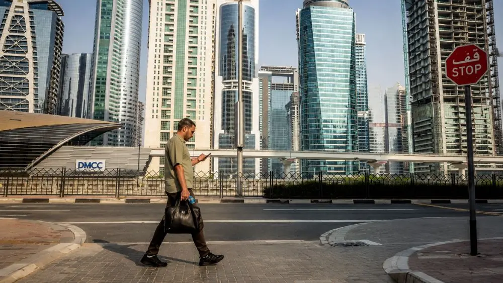 Mỹ siết gọng kìm kinh tế với Iran, gây sức ép lên Trung Quốc, UAE và các đối tác thương mại lớn của Tehran.