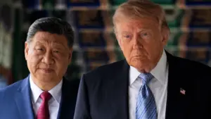 Dưới đây là bản dịch tiếng Việt cho nội dung chính của bài báo trên CNN (phát hành ngày 05/08/2026)