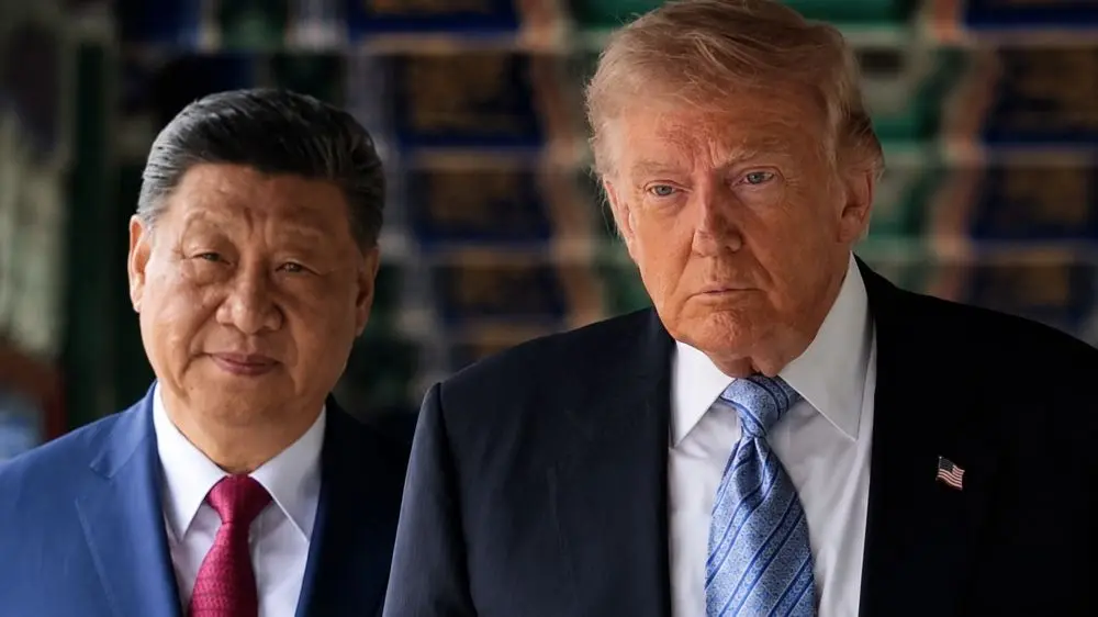 Dưới đây là bản dịch tiếng Việt cho nội dung chính của bài báo trên CNN (phát hành ngày 05/08/2026)