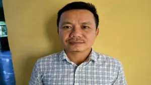 Khởi tố Bùi Văn Dũng sau vụ đánh bố vợ khiến nạn nhân ngã đập đầu xuống nền gạch và tử vong tại Hưng Yên.