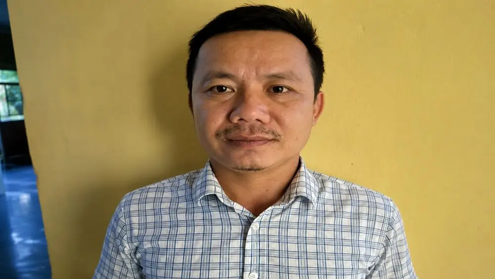 Khởi tố Bùi Văn Dũng sau vụ đánh bố vợ khiến nạn nhân ngã đập đầu xuống nền gạch và tử vong tại Hưng Yên.