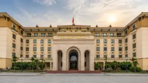 Đại học Y Hà Nội ghi nhận 56 thí sinh đạt 30 điểm tuyệt đối, trong đó 55 em cùng đăng ký vào một ngành học gây chú ý.