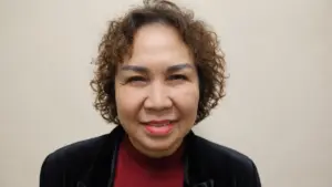 Bị cáo buộc tham ô, mẹ đại gia kim cương Chu Đăng Khoa đã nộp 99 tỷ đồng khắc phục hậu quả trước phiên tòa, thu hút sự chú ý dư luận.