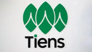 Công ty Thiên Sư Việt Nam bị phạt 140 triệu đồng do vi phạm quy định về bán hàng đa cấp và đào tạo viên.